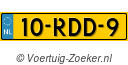10RDD9