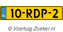 10RDP2