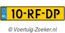 10RFDP