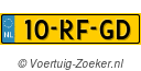 10RFGD