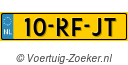 10RFJT