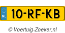 10RFKB