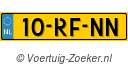 10RFNN