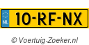 10RFNX