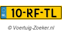 10RFTL