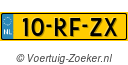 10RFZX