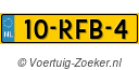 10RFB4