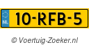 10RFB5