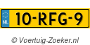 10RFG9