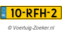 10RFH2