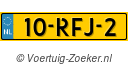 10RFJ2