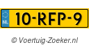 10RFP9