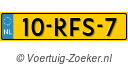 10RFS7