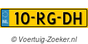 10RGDH