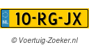 10RGJX