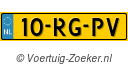 10RGPV