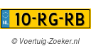 10RGRB