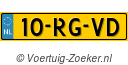 10RGVD