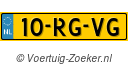 10RGVG