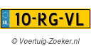 10RGVL