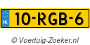 10RGB6