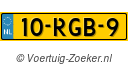 10RGB9