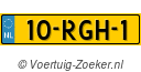 10RGH1
