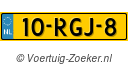 10RGJ8