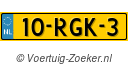 10RGK3