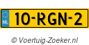 10RGN2