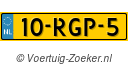 10RGP5