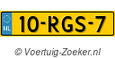 10RGS7