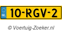 10RGV2