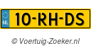 10RHDS
