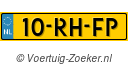 10RHFP