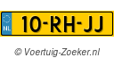10RHJJ