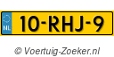 10RHJ9
