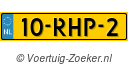 10RHP2