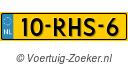 10RHS6