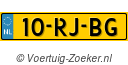 10RJBG
