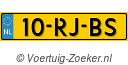 10RJBS