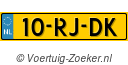 10RJDK