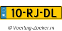 10RJDL