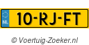 10RJFT