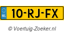 10RJFX