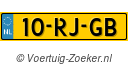 10RJGB