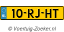 10RJHT