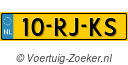 10RJKS