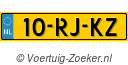 10RJKZ