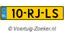 10RJLS